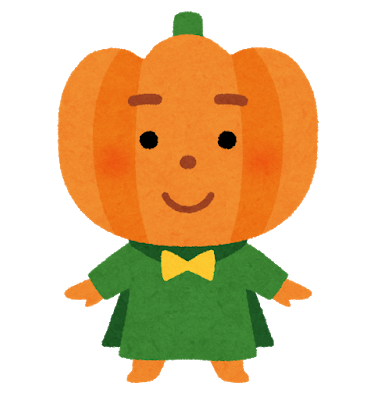 halloween_chara1_pumpkin