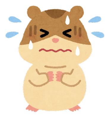animal_character_hamster_kurushii